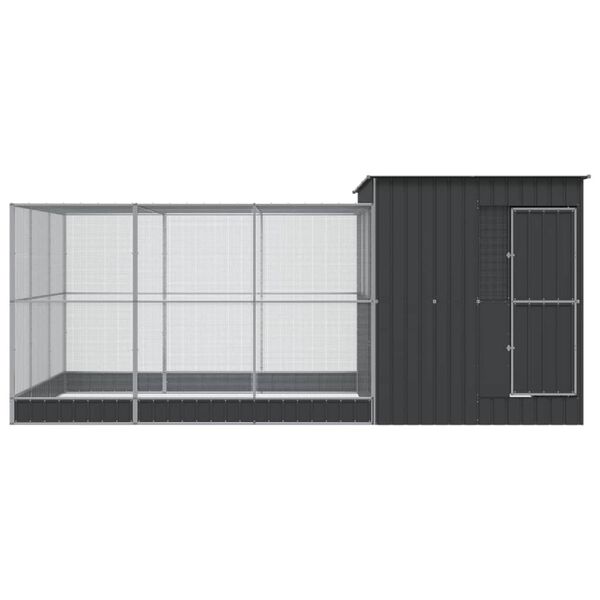 Viser produktbillede 3 af 8