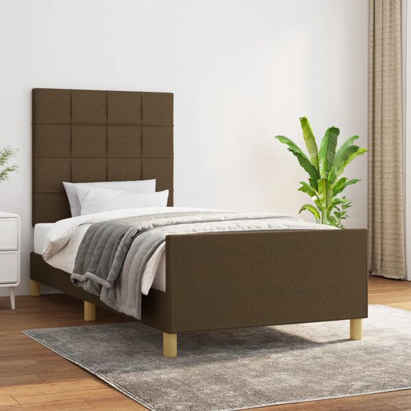 Viser produktbillede 2 af 15