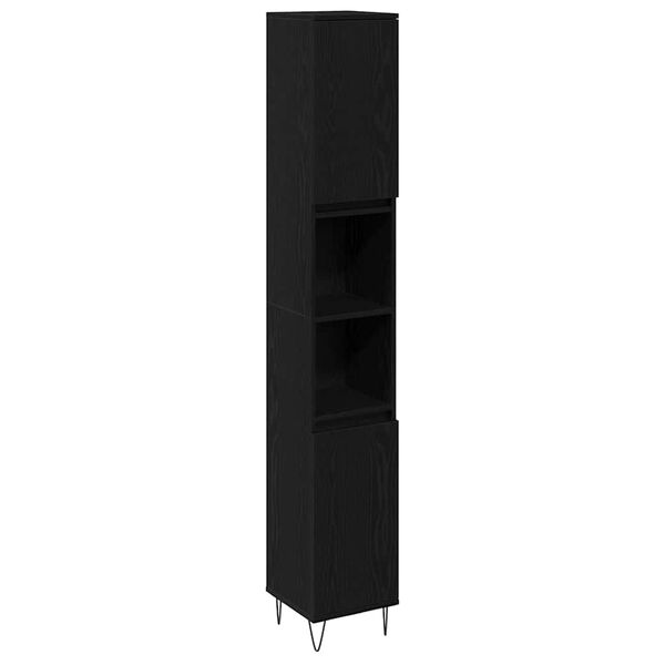 Viser produktbillede 1 af 14