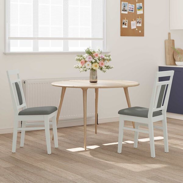 Viser produktbillede 3 af 11