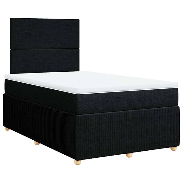 Viser produktbillede 3 af 19