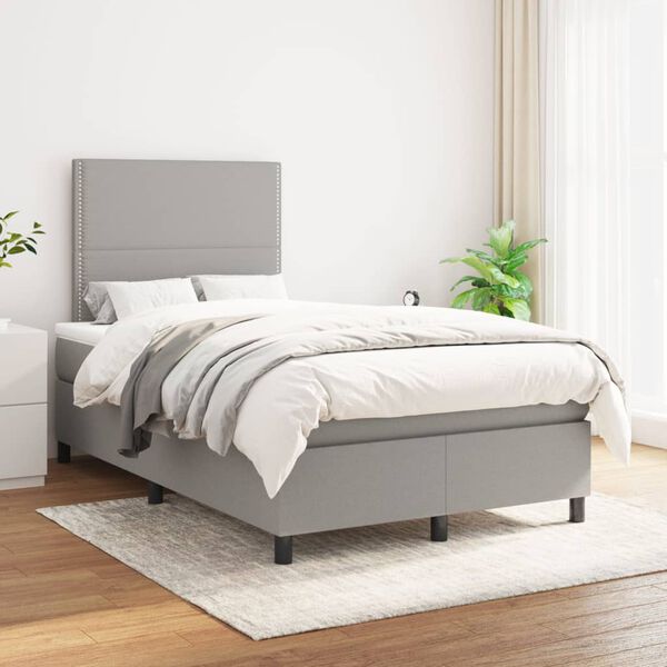 Viser produktbillede 2 af 11