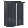 Anthracite