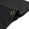 Produktminiaturebillede 4 af 10