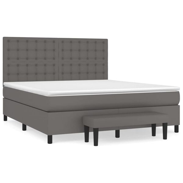 Viser produktbillede 1 af 12