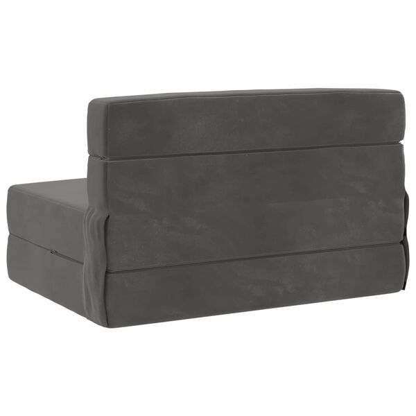 Viser produktbillede 4 af 8