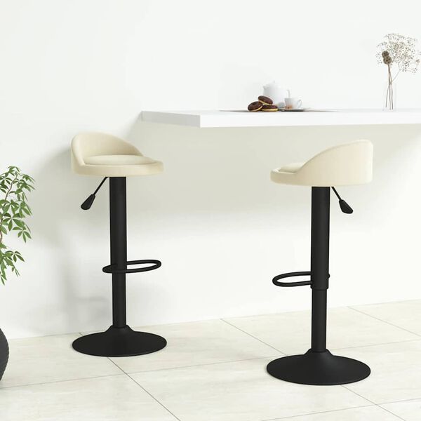 Viser produktbillede 2 af 9