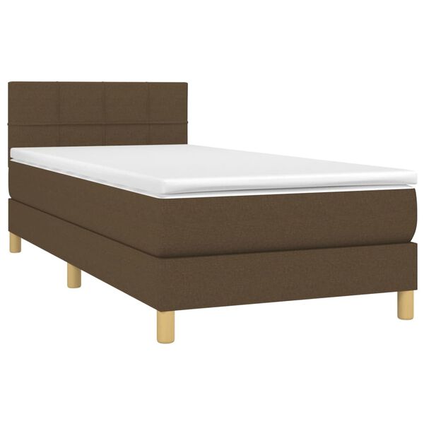 Viser produktbillede 3 af 11
