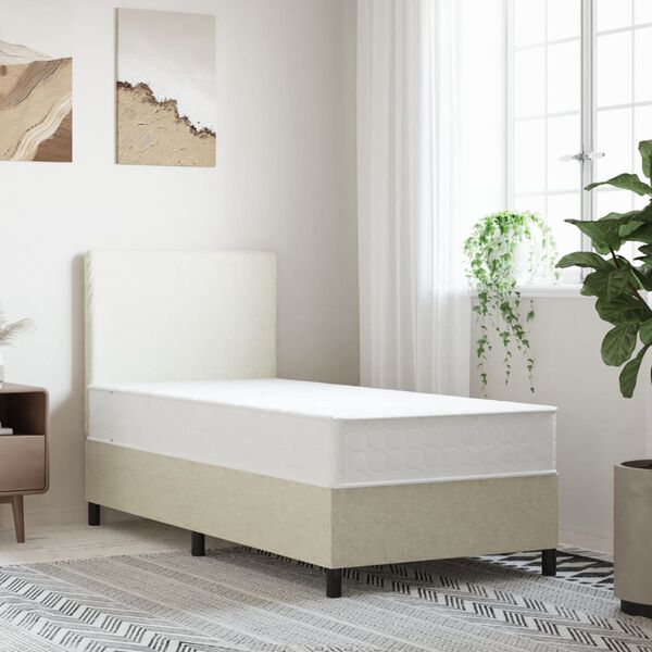 Viser produktbillede 2 af 9