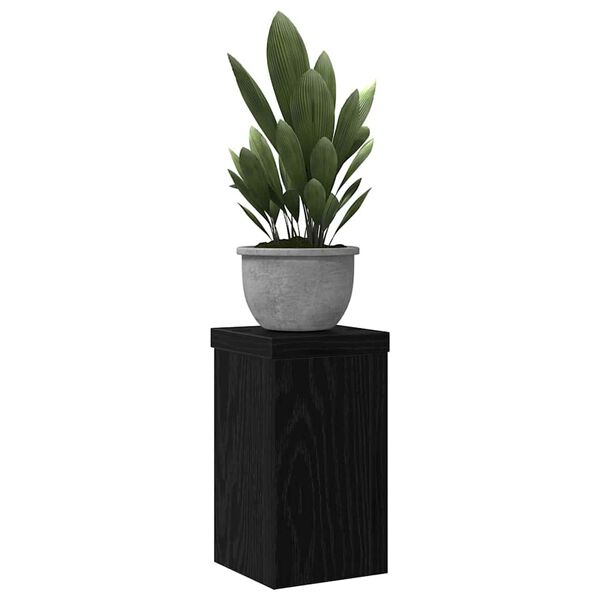 Viser produktbillede 3 af 11