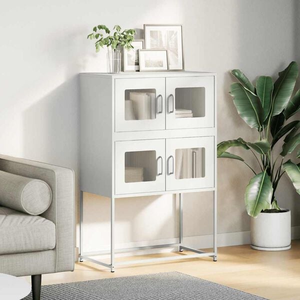 Viser produktbillede 3 af 14