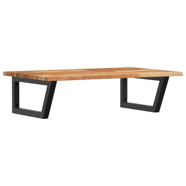 Viser produktbillede 1 af 11