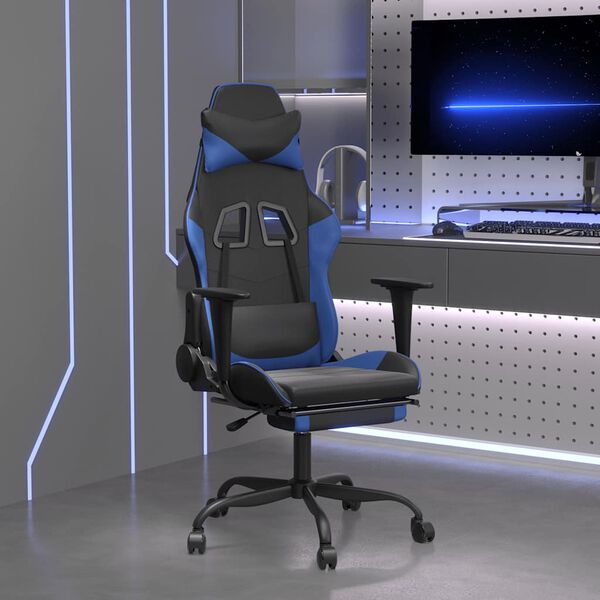 Viser produktbillede 2 af 15