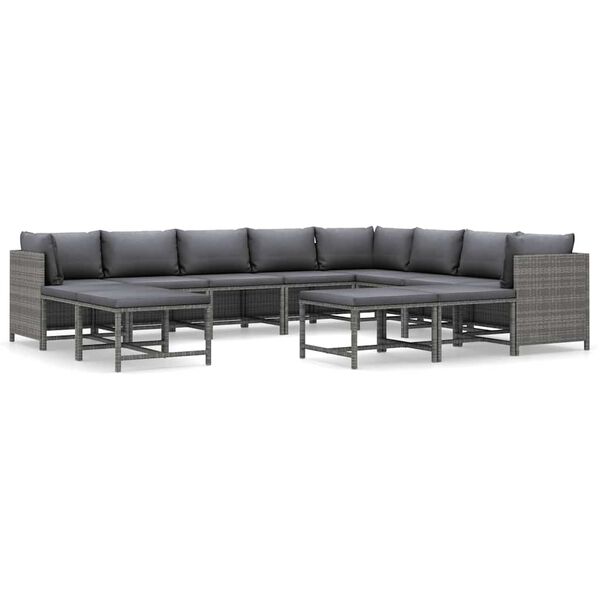 Viser produktbillede 1 af 17