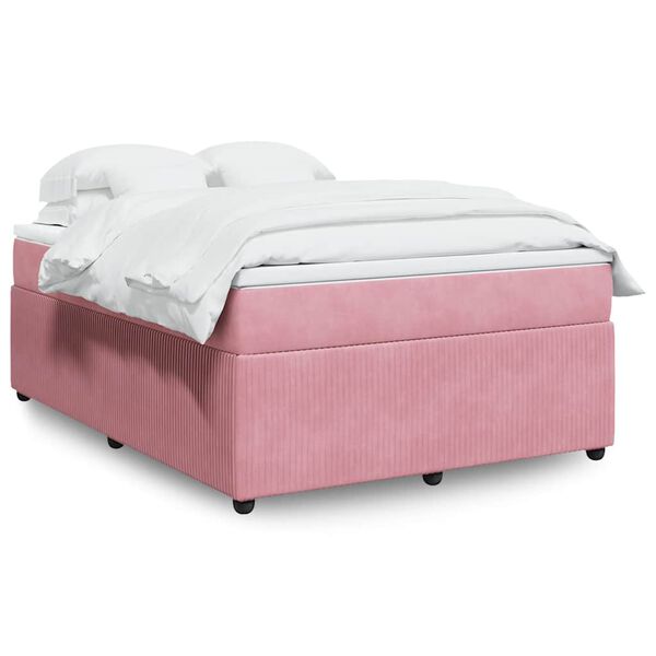 Viser produktbillede 2 af 12