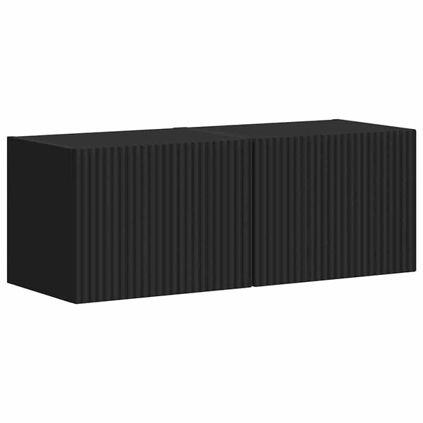 Viser produktbillede 1 af 14