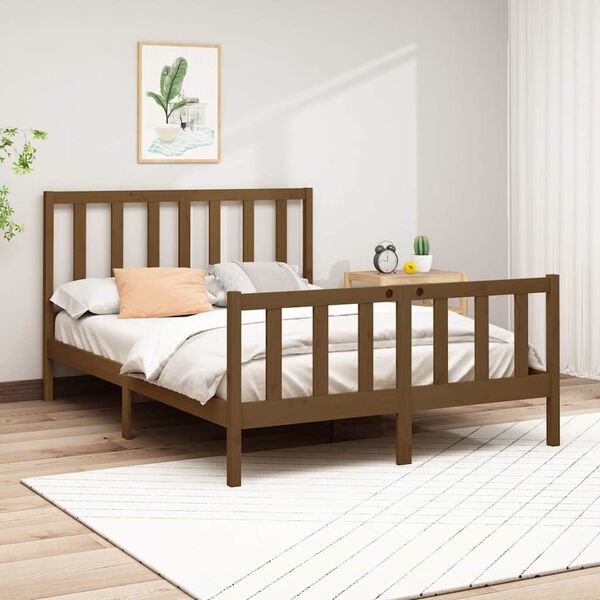 Viser produktbillede 2 af 6