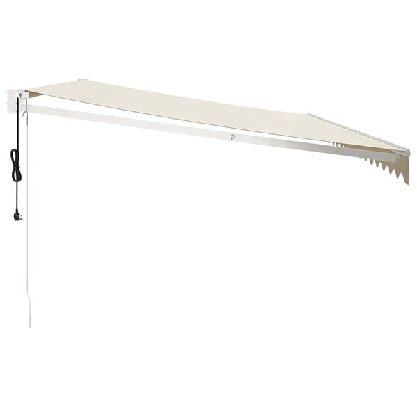 Viser produktbillede 4 af 10