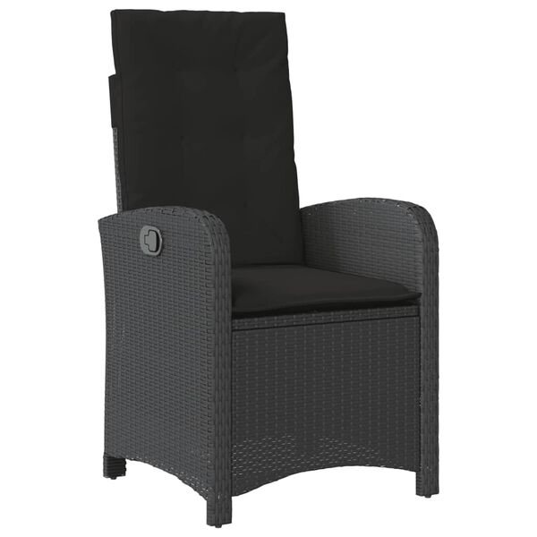 Viser produktbillede 1 af 11