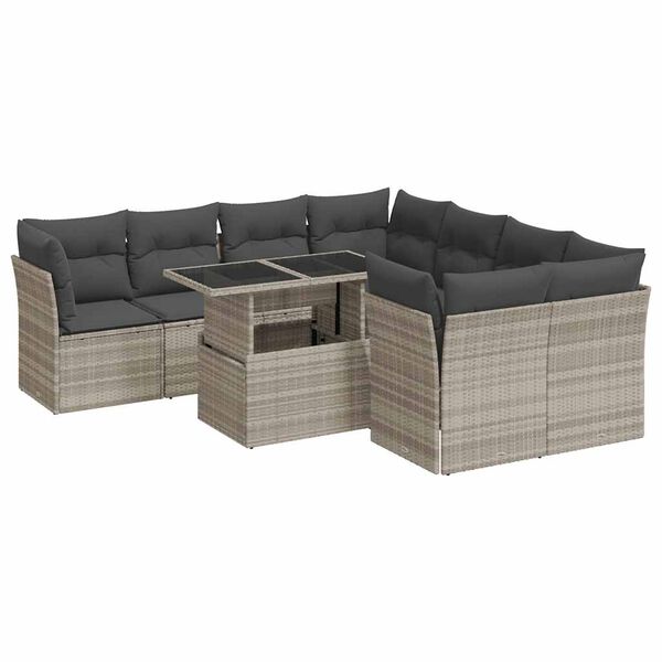 Viser produktbillede 1 af 15