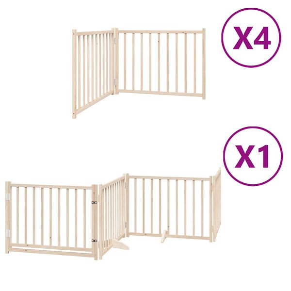 Viser produktbillede 1 af 12