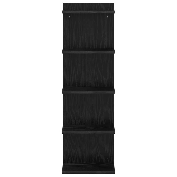 Viser produktbillede 4 af 8