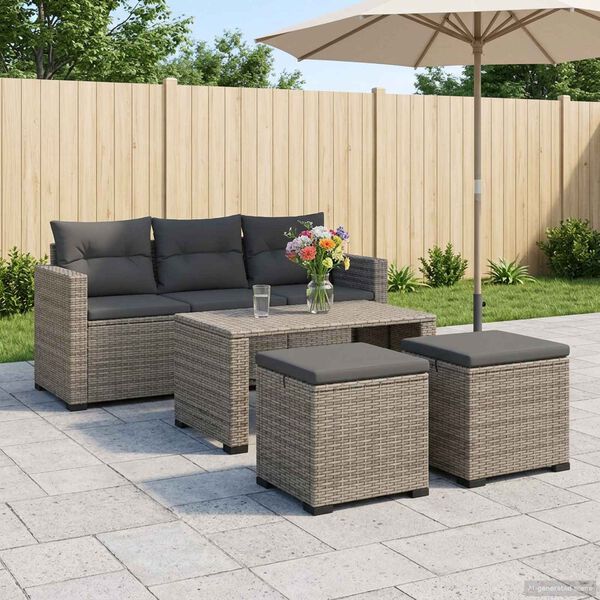 Viser produktbillede 2 af 11