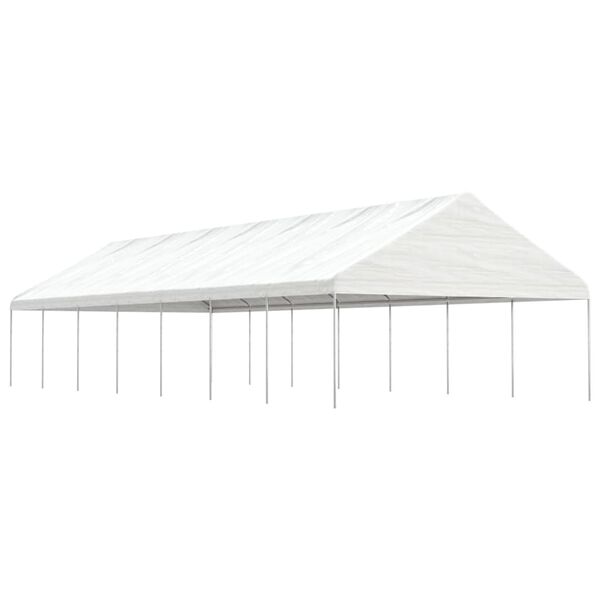Viser produktbillede 1 af 6