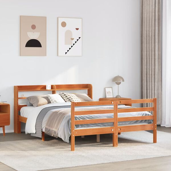 Viser produktbillede 2 af 12