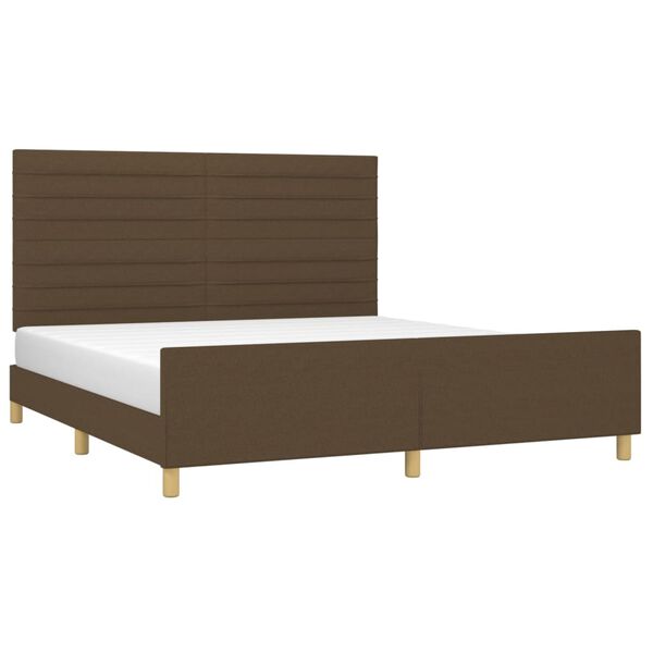 Viser produktbillede 3 af 15