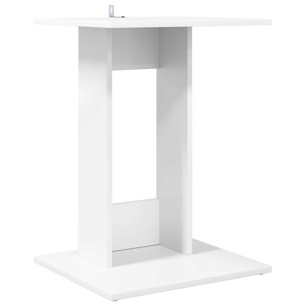 Viser produktbillede 1 af 13