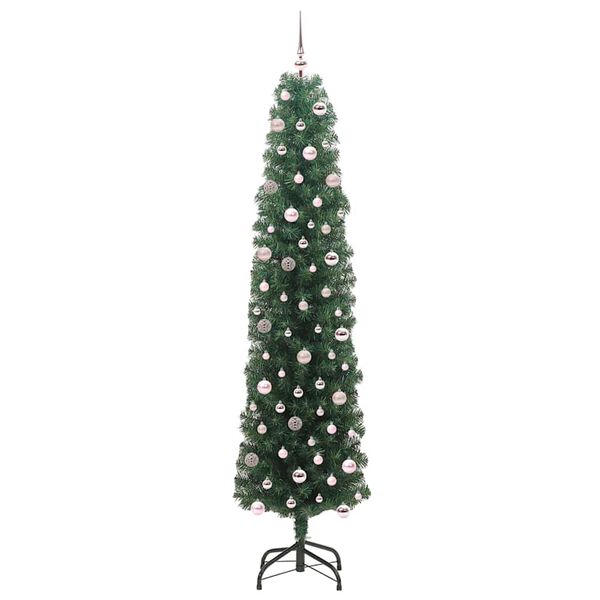 Viser produktbillede 4 af 14