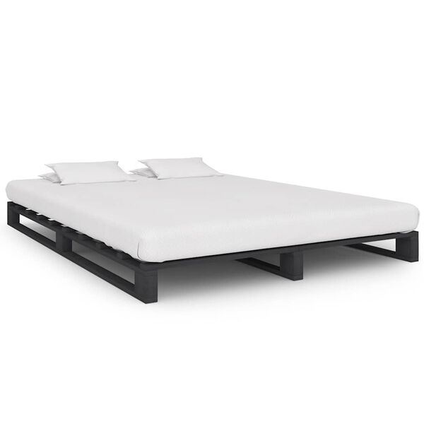 Viser produktbillede 1 af 7