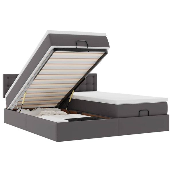 Viser produktbillede 1 af 15