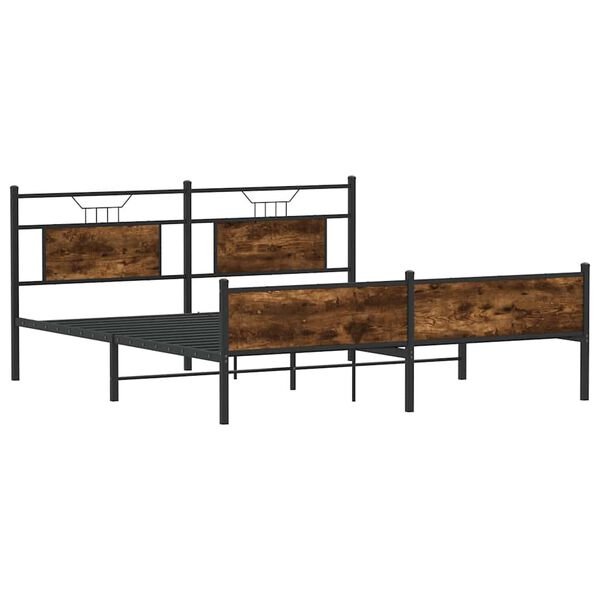 Viser produktbillede 3 af 11
