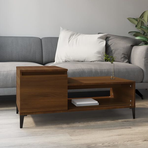 Viser produktbillede 2 af 10