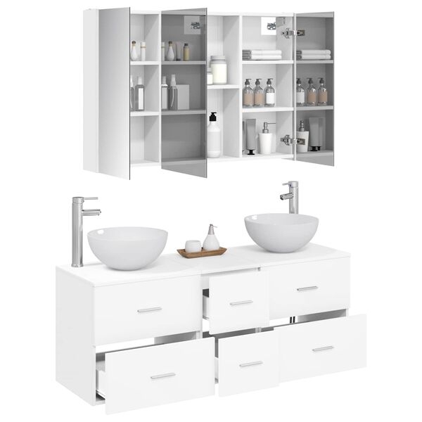 Viser produktbillede 2 af 7