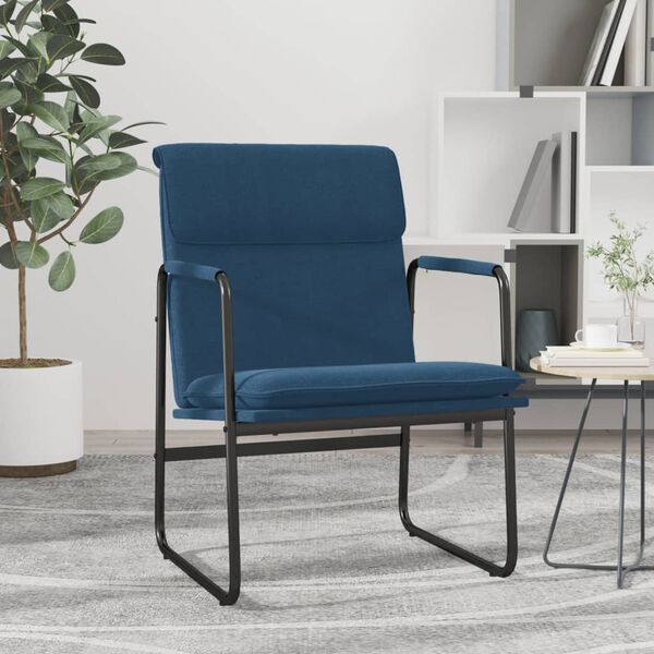 Viser produktbillede 2 af 8