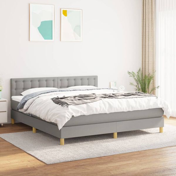 Viser produktbillede 2 af 11
