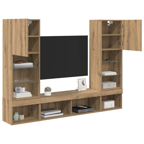 Viser produktbillede 3 af 16