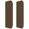 Produktminiaturebillede 12 af 14