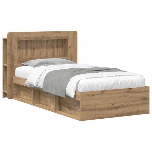 Viser produktbillede 1 af 10