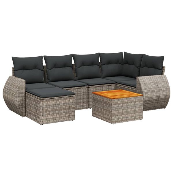 Viser produktbillede 1 af 17
