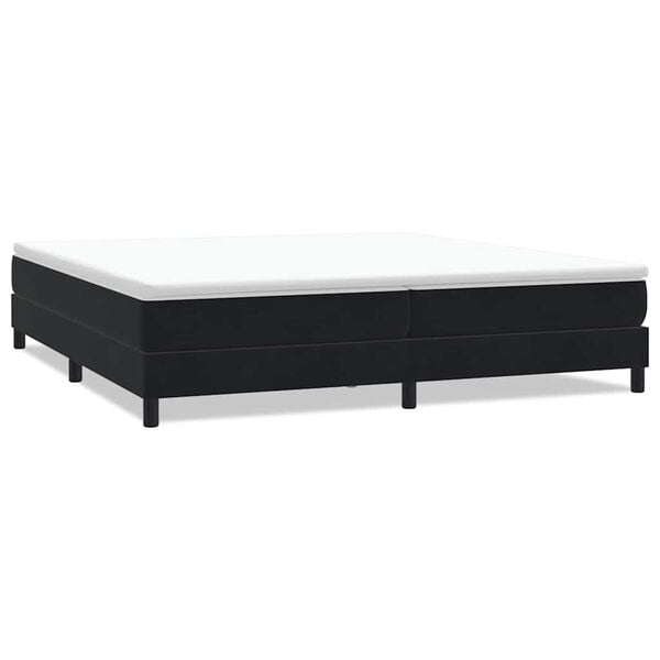 Viser produktbillede 1 af 11