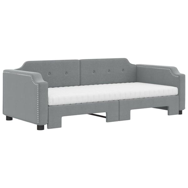 Viser produktbillede 3 af 12