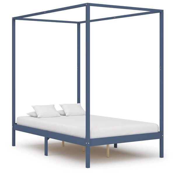 Viser produktbillede 2 af 15
