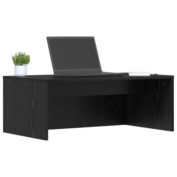 Viser produktbillede 3 af 11
