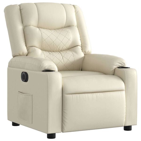 Viser produktbillede 3 af 16