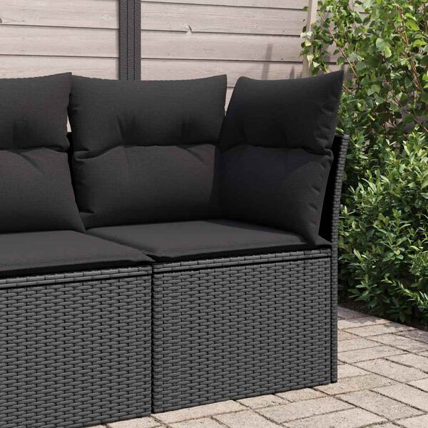 Viser produktbillede 2 af 11