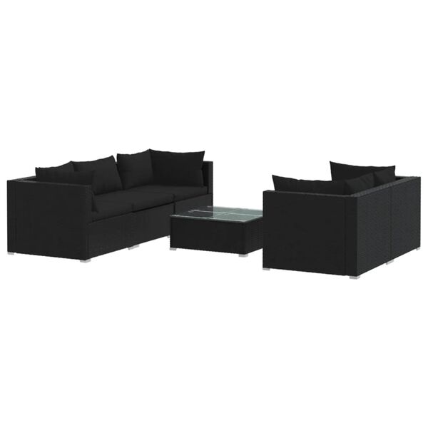 Viser produktbillede 1 af 12